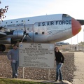 Hill AFB Museum19
